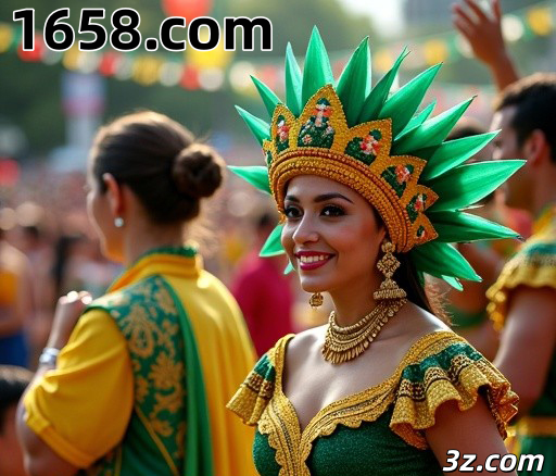 Segurança 2FA 777ii