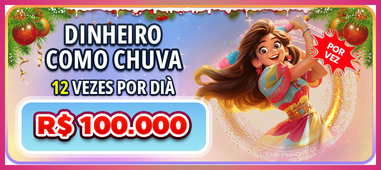 Aplicativo móvel 777ii.com para iOS e Android