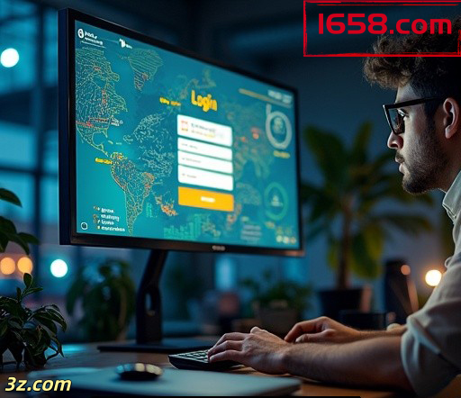 Interface do App 777ii