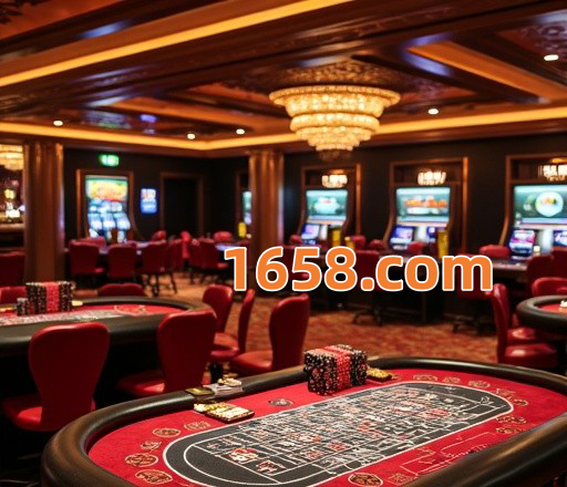 Estatísticas Crash Games 777ii