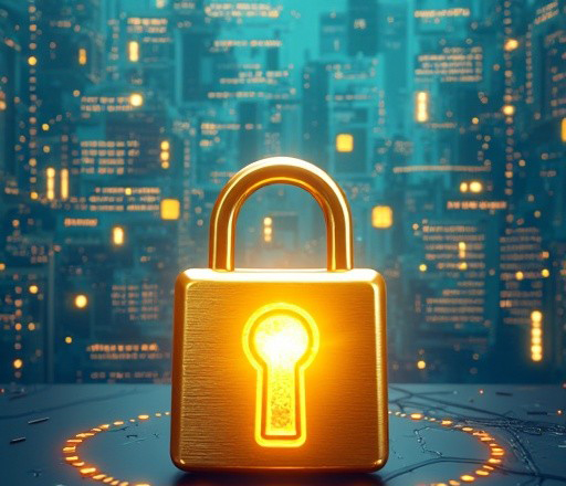 Apostas de Futebol 777ii