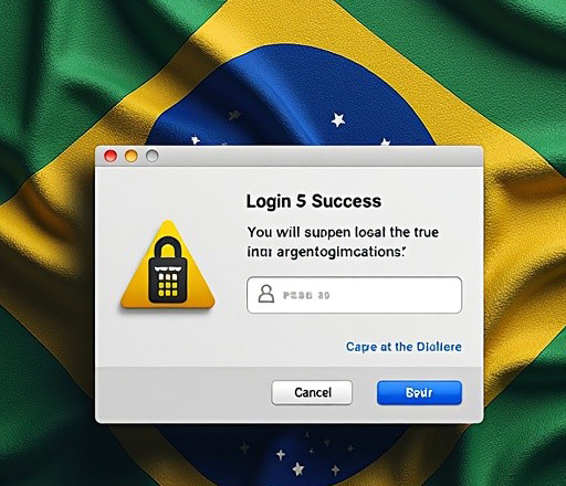 Provedores de Jogos 777ii