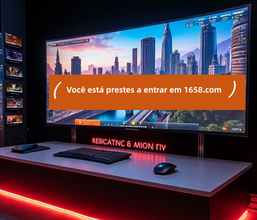 Estatísticas do Jogo 777ii