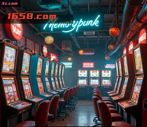 Gates of Olympus 777ii