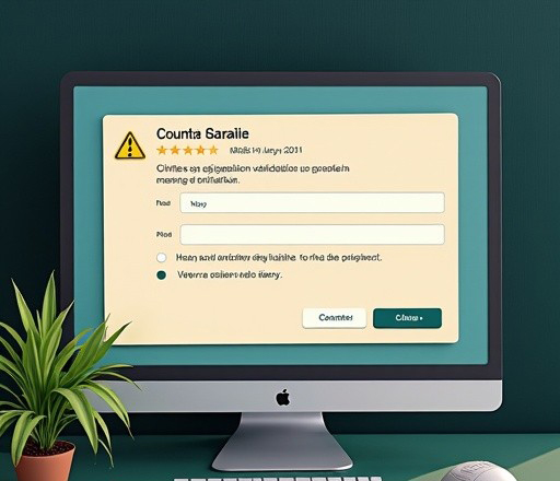 Interface Premium 777ii