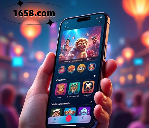 Casino Ao Vivo 777ii