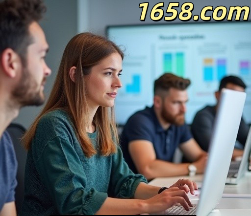 Cadastro Rápido 777ii