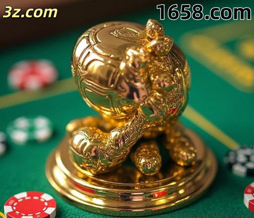 Design Responsivo 777ii