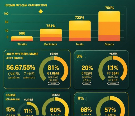 Mesa de Roleta 777ii