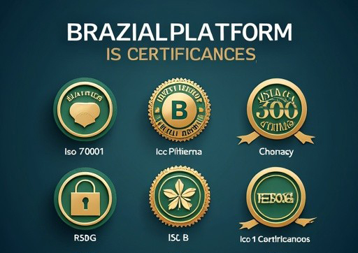 Sistemas de Segurança 777ii