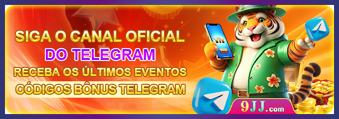 Starlight Princess - Slot game com multiplicadores na 777ii.com