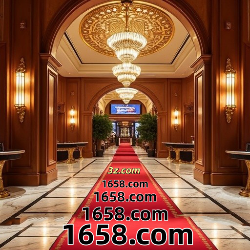 Apostas de Tênis 777ii