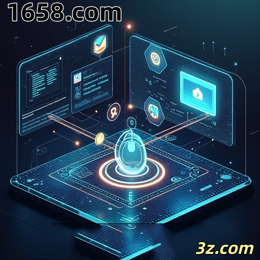 Experiência VIP 777ii