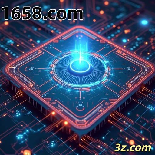 Bônus de Boas-vindas 777ii