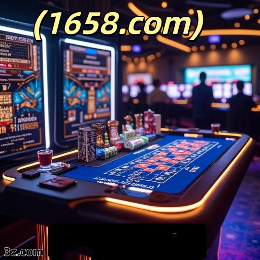 Bônus de Boas-vindas 777ii